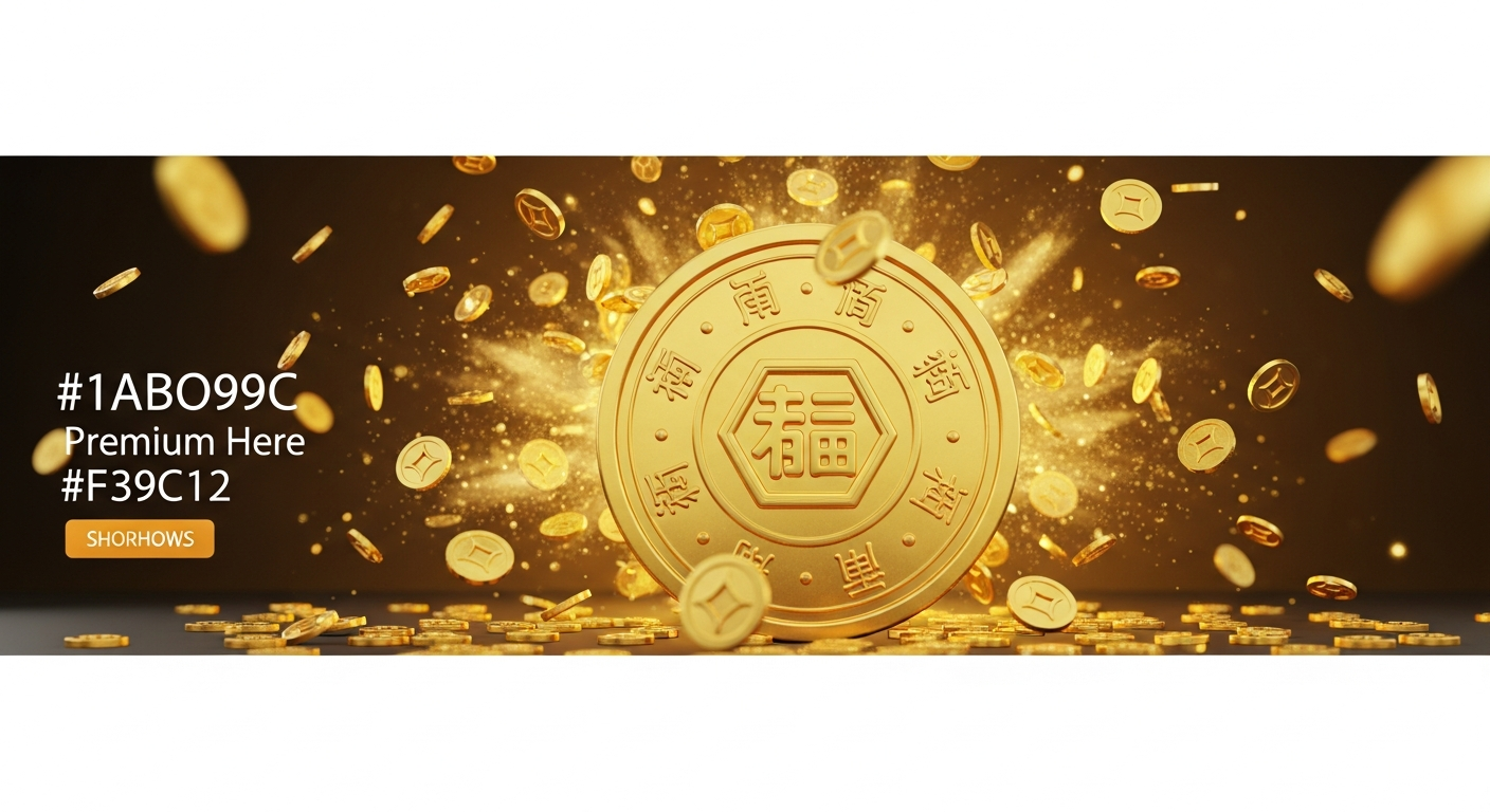 Luckygamebay - Premium Gaming Experience